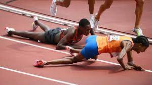 Maybe you would like to learn more about one of these? Kosnf5vb9drf4m