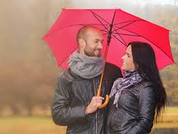 Although the timeframe will differ from couple to couple, most relationships will follow the same pattern. Stages Of Dating Are They The Same For Everyone Elitesingles