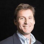 Strategic Financial Solutions Executive Team