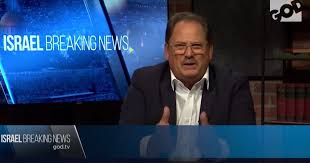 Ynetnews brings top breaking news from israel, the middle east, the war on terrorism through the israeli palestinian conflict to business & culture. Israel Orders Christian Tv Channel Off Air Ministry Watch