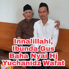 K5ykzzpe Nxbwm