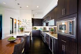 In partnership with top builders, remodelers, dealers and distributors, pcs premium construction cabinets have been installed in nearly 100. Traditional Style Cabinet Doors Vs Contemporary Styling Professionalcabinetsolutions