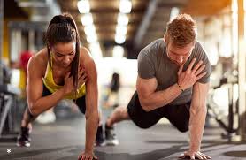 8 rentals available on trulia. Fitness Together Timonium Pikesville Md 006 Md 009 In Pikesville Md Us Mindbody