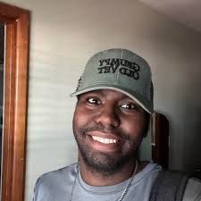 Where is the best place to get a lifted truck aligned? And possible front  end looked at for wear parts