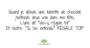 Citations Proverbes Gourmandise Citation Gourmandise Proverbes Et Citations Proverbe Gourmandise