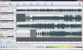 Professional dj mp3 audio mixing software for windows pc Best Free Dj Mixing Software Programs