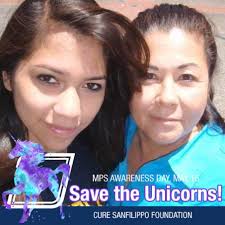 Can you mix fusion paint and stains?