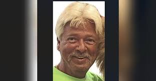 Benjamin "Ben" Robert Hutton Obituary