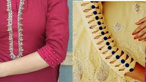 40,000,000+ searches · quick & easy to use · mobile crime reports Sleeves Design Ideas For Punjabi Suit Kurti 2020 Kameez Sleeves Designs Summer Sleeve Sleeves Designs For Dresses Sleeve Designs Women S Fashion Dresses