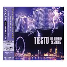 Desde entonces tiësto ha quedado 2º en el ranking excepto en 2006 cuando quedó 3°, lo que repitió 2010 y 2011.en la encuesta de dj mag de 2014 ocupó la 5° posición. Tiesto
