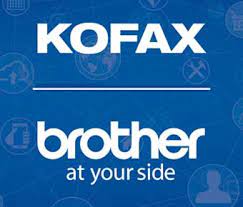 Brother hl l2350dw printer a great value printer. Brother Hl L2350dw Monochrome Laser Printer With Duplex