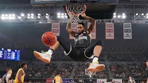 Melbourne united je australský profesionální basketbalový tým se sídlem v melbourne ve victorii. Nbl Melbourne United Will Play Its First Three Games In Bendigo