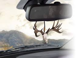 We did not find results for: 44 Unique Gifts For Dad Who Hunts That He Secretly Love