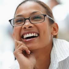 Oral Surgery Goodyear AZ