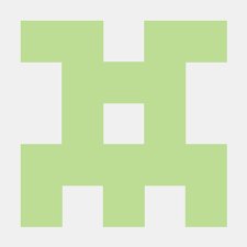 Algorithms 4th Edition (Sedgewick