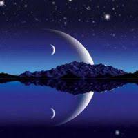 что можно и что нельзя делать в день рождения Chto Mozhno I Chto Nelzya Delat V Novolunie 5 Go Aprelya Cveta Dlya Doma Novolunie Piratskie Korabli