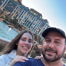 Daniel Stallworth (@dstall628) • Threads, Say more