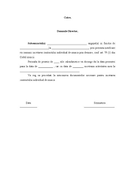 Incetarea contractului de munca cu acordul partilor se realizeaza prin articolul 55, litera b, conform codului muncii. Cerere De Demisie 2020