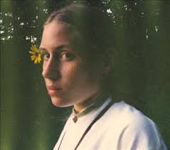 TERESA TREGO Obituary (2011)