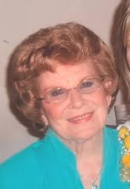 Vera Stephens Obituary