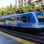 El trámite de reserva se puede realizar con cinco días de anticipación, para cinco días consecutivos y de cinco maneras: Tren Roca Ramales Horarios Estado Volvio El Tren A La Plata