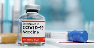 Questo siero infatti prevede una sola dose di iniezioni a contrario di quelli utilizzati fino a questo momento che prevedono due iniezioni. Anteprima Sul Vaccino Johnson Johnson Differenze Con Pfizer E Astrazeneca Infermieristicamente Nursind Il Sindacato Delle Professioni Infermieristiche