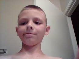 Aidan Rivas. (@aidan_rivas)