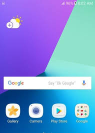 31 Wallpaper Keren Untuk Samsung J2 Prime Samsung J2 Prime Wallpaper 53 Pictures 27 Best Samsung Galaxy J2 Pro 2018 Wallpapers Samsung Galaxy Samsung Casing