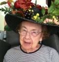 DORIS BRUCKER Obituary (2013)
