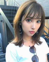 齋藤純也 グレージュ ミディアム ショートカットさんはinstagramを利用しています 十二月は髪を切ろう 十二月は一年の締めくくり 毛先だけカットでも気持ちが変わるかも 似合う髪型は僕が作ります 今まで似合わなかった髪型を似合わせます