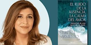 EN ESPAÑOL: La naturaleza se transforma