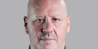 Simon Cahill, Jono Whyman to Jointly Lead SXSW Sydney