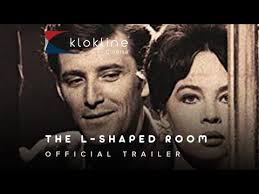 The 39 Best Leslie Caron Movies, Ranked By Fans