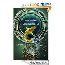 Amazon Com What The Best College Students Do Ebook Ken Bain Kindle Store College Fun College Students College Success