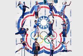 Jun 09, 2021 · 全國人大委員長會議下午在北京人民大會堂舉行，由委員長栗戰書主持。 憲法法律委主任李飛匯報包括反外國制裁法等草案的修改意見。憲法法律委. Gjjerjpgrb27qm