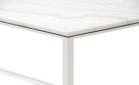 This is part of its intrinsic beauty. Minimalista Coffee Table Hivemodern Com