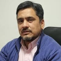 70+ "Erwin Delgado" profiles