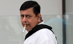 Fines for speed camera cheats