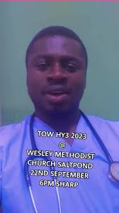 #TOW #HY3 #2023 #Viralaye@Efua Cathy❤️💓