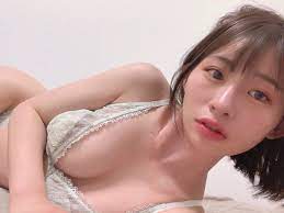 SODstar) Mei Miyajima - 宮島めい - only 100 days AV => 𝗥𝗲𝗯𝗼𝗿𝗻 - ScanLover  2.0 - Discuss JAV & Asian Beauties!