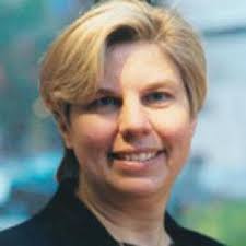 Colvin Staff & Advisors