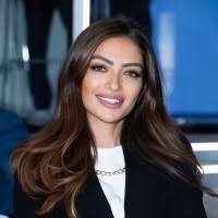 2000+ "Hiba ✨" profiles