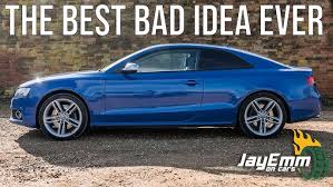 Image result for Deep Sea Blue 2011 S5