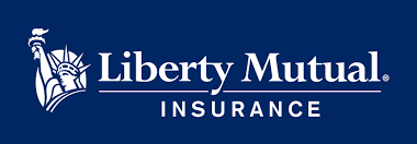 Liberty Mutual Logo Mutual Insurance Liberty Mutual