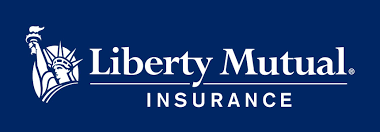 liberty mutual logo mutual insurance liberty mutual