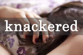 17 British Slang Terms Americans Should Start Using Immediately British Slang British Things British