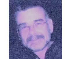 Raymond Dudley Obituary (2014)