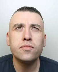 Man brandishes 'Rambo knife' in Sainsbury's car park