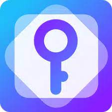 Jun 28, 2021 · skyvpn 2.0.4. Vpn Free Max Unlimited Fast Proxy Master Apk 1 0 2 Download For Android Download Vpn Free Max Unlimited Fast Proxy Master Apk Latest Version Apkfab Com