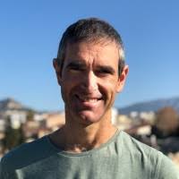 20+ "Omer Sharon" profiles